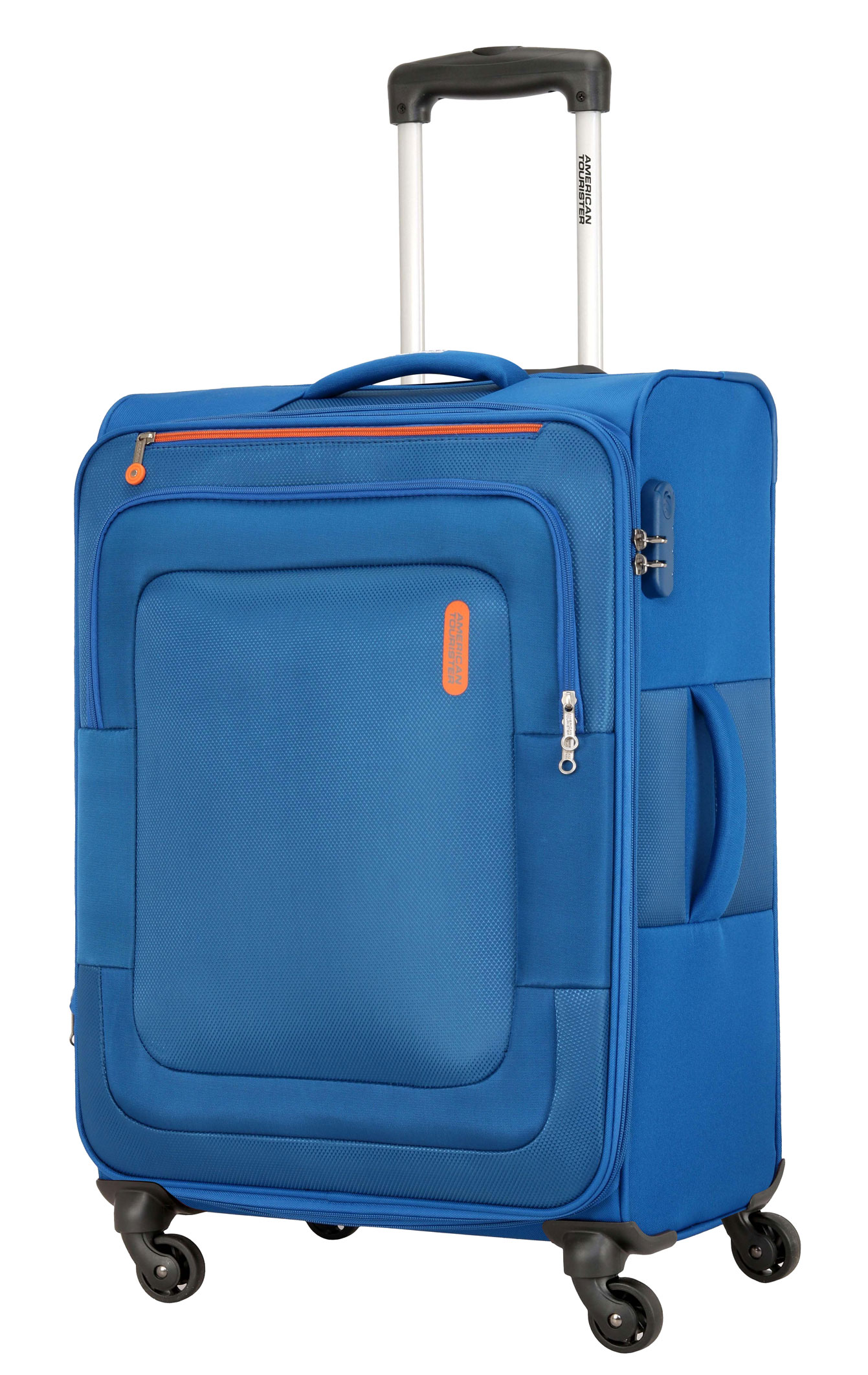 Conwood Jordan - american tourister bags in different sizes and colors  available at our shops ! We are open daily from 10:00AM till 10:00PM! For  more information please call us at: 06-5859009 #